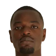 Simon Ngapandouetnbu