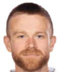 Dennis Widgren