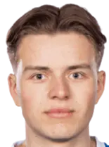 Erik Westgards