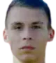 Petar Petrisko