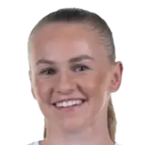 Laura Donhauser