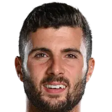 Patrick Cutrone