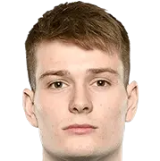 D. Nimick