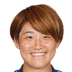 Hana Takahashi