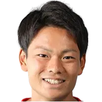 Manato Hyakuda
