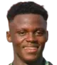 Abdul Aziz Issah