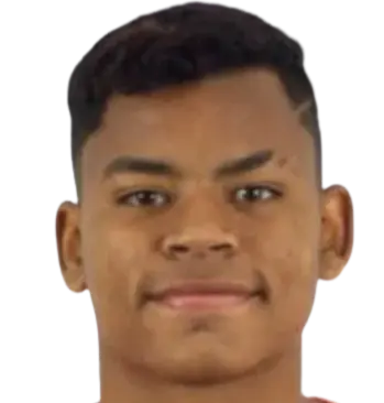 sebastian castillo
