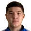 ilyas kulbayuly