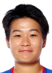 Zhou Yinuo