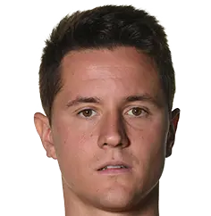 Ander Herrera
