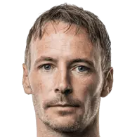 Mike Jensen