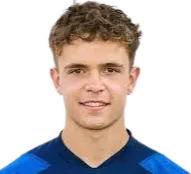 Mauro Echegoyen