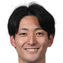 Hinata Ogura