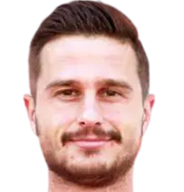 Dejvi Bregu