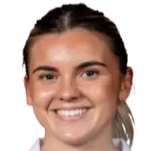 Paige Zois