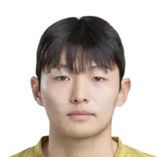 Ju-young Cho