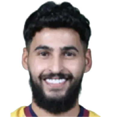 Saud Al-Rashid