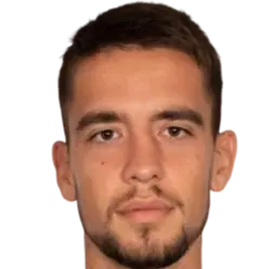 Luis Mata