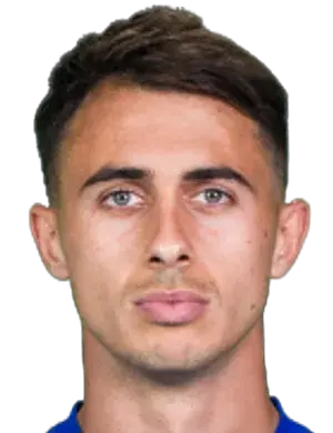 Jakub Szrek