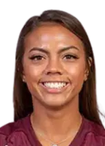 ally watt
