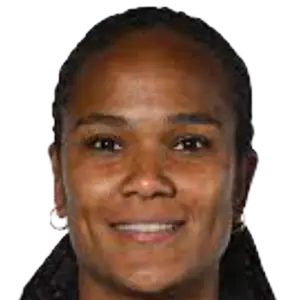 Wendie Renard