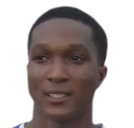 devonte campbell