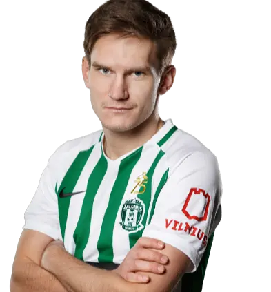 Petar Mamić