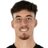 Gabriel Miranda Rodrigues