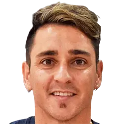 Fernando Zampedri