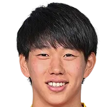 Kaisei Matsubara