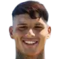 Valentin Diaz