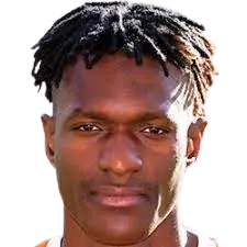 Armand Gnanduillet