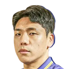Dae-hun Park