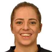 Jennifer Currie