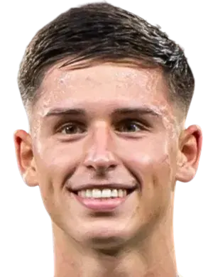 Martin Vetkal