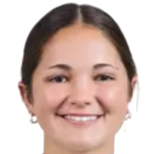Riley Jackson