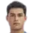 Sergio Andres Ferreira Rojas