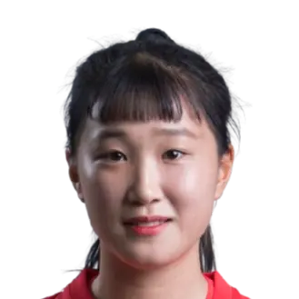 Meang Da-hee