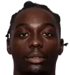 Pladi N'Zinga Pambani