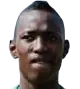 L. Koapeng