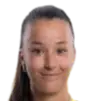 inara bouker