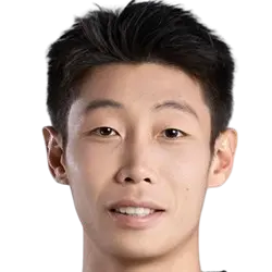 Tan Kaiyuan