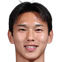 Kim Hyun-Woo