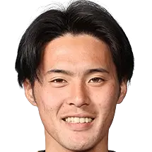 Yasufumi Nishimura