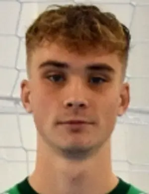 Bartosz rutkowski