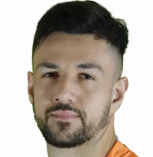 Mateus Claus