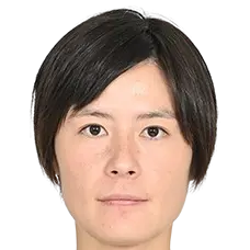 Hikaru Naomoto
