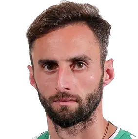 Maurício