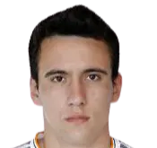 Pablo Felipe