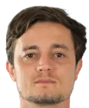 Gustavo Vagenin